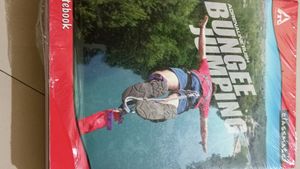 Classmate new Notebooks Pack Of 8