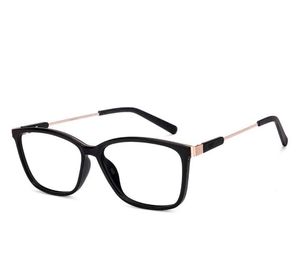 LENSKART ( Air Ulti-matte ) Metal Frame