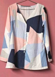 Party Shirt