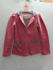 Sweater/ blazer / winter wear