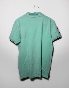 US Polo Assn. T-shirt