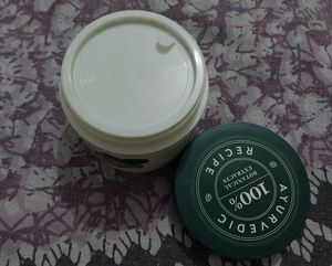 Anti Ageing Mask