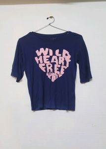 Top For Women