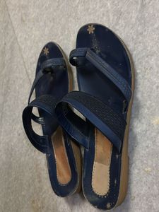 Dailywear Flite Flats