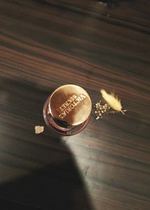 Victoria&#39;s Secret Velvet Petals