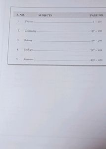 NEET CATALYST PACKAGE OF AAKASH