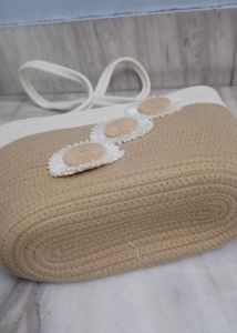 SALE🆕Boho Tote Bag