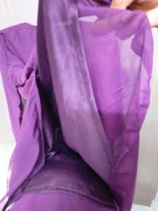 Short Kurti