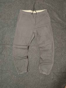 Carhartt WIP Marshall Jogger 👟