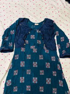 Women Tops!