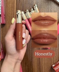 Rare Beauty Lip Souffle