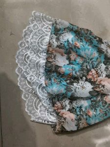 New With Tag Dress