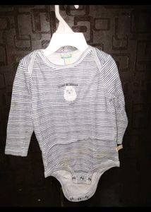 Rompers For Kids