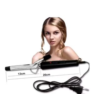 Nova Hair Curling Iron