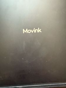 Used Tablet