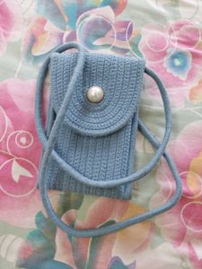 Phone  Cover
