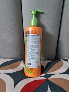 🍊Sugar Pop Body Lotion🍊