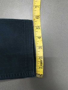 AJ Armani Jeans