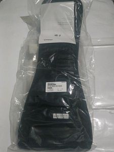Ottobock S.P.I.N.E. Adjustable Lower Back Brace
