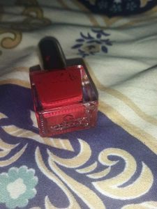 Nail Polish