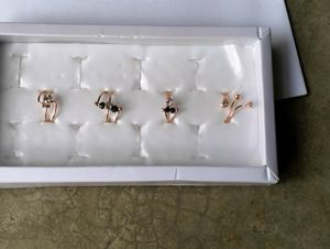 Party Wear Ring For Women And Girls