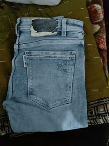 jeans 👖