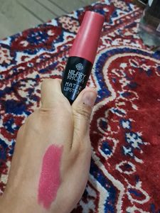 Lipsticks