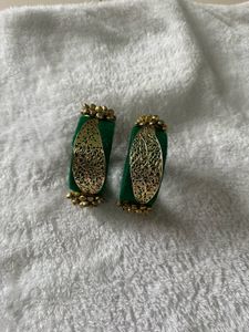 Traditional Kada