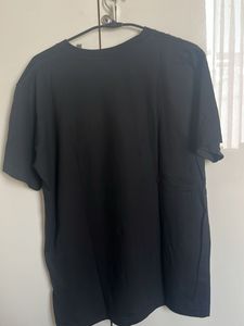 Cute Mouse Graphic Tee