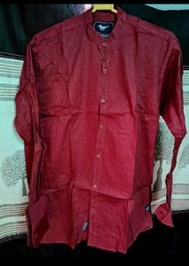 Shirts Brand New