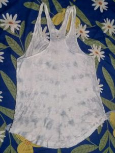 Women&#39;s Top