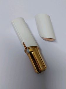 Finishing Touch Flawless Hair Remover