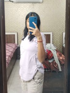 Shirt NEW❗❗ (480)