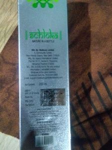 Schloka Moroccan Argan Oil Cleanser