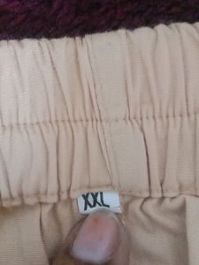 Girls Trouser