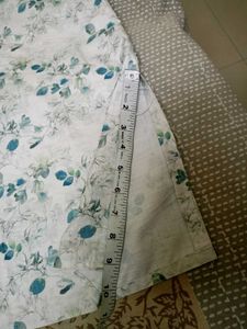 Short Kurti For Women