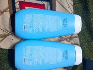 Dot &amp; Key Body Lotion