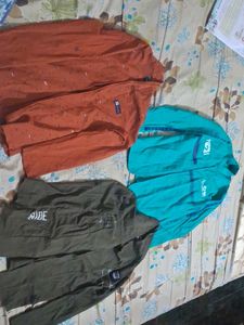 Boy&#39;s Blazer Bundle