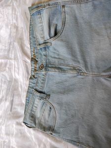 Women Jeans