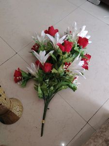 Flowers For Flower Pot💐