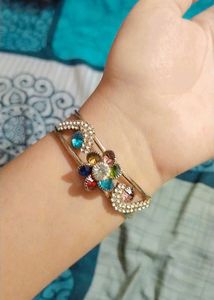 A Very Pretty bracelet 🤍