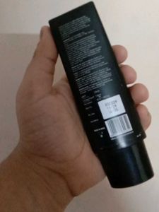 Renee Glow Screen SPF 50