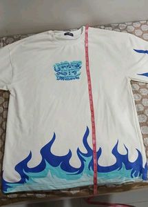 Girls T Shirt