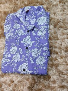 Kurti With Pant (Women&#39;s)