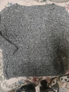Price Drop🔴 Sale Knitted Top