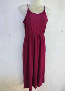 H&amp;M Dress