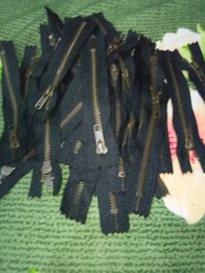 Pant Chain
