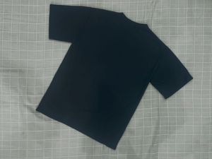 Lynwood Pocket Tee - Soft Gray