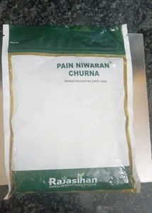 Joint Pain Churna