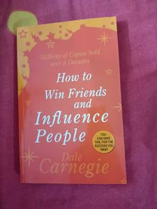 9 bestselling books